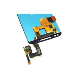 WYŚWIETLACZ Z DIGITIZEREM FULL SET MOTOROLA MOTO X STYLE XT1572 MOTO X PURE EDITION