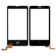 DIGITIZER DOTYK EKRAN SZYBKA NOKIA X RM-980