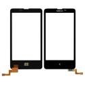 DIGITIZER DOTYK EKRAN SZYBKA NOKIA X RM-980