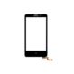 DIGITIZER DOTYK EKRAN SZYBKA NOKIA X RM-980