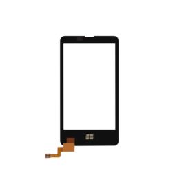 DIGITIZER DOTYK EKRAN SZYBKA NOKIA X RM-980