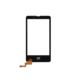 DIGITIZER DOTYK EKRAN SZYBKA NOKIA X RM-980