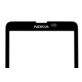 DIGITIZER DOTYK EKRAN SZYBKA NOKIA X RM-980