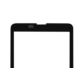 DIGITIZER DOTYK EKRAN SZYBKA NOKIA X RM-980