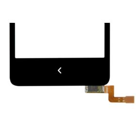 DIGITIZER DOTYK EKRAN SZYBKA NOKIA X RM-980