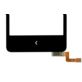 DIGITIZER DOTYK EKRAN SZYBKA NOKIA X RM-980