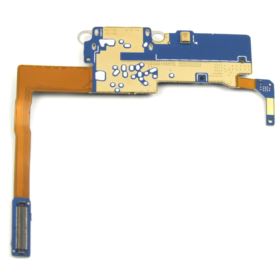 TAŚMA ZŁĄCZE GNIAZDO ŁADOWANIA ZASILANIA MIKROFON SAMSUNG GALAXY NOTE3