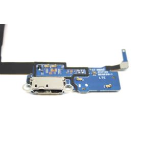 TAŚMA ZŁĄCZE GNIAZDO ŁADOWANIA ZASILANIA MIKROFON SAMSUNG GALAXY NOTE3