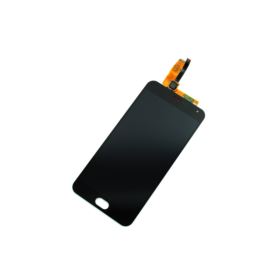 WYŚWIETLACZ Z DIGITIZEREM FULL SET MEIZU M2 NOTE M571H