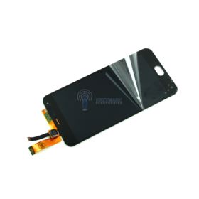 WYŚWIETLACZ Z DIGITIZEREM FULL SET MEIZU M2 NOTE M571H