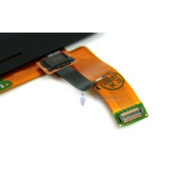 WYŚWIETLACZ Z DIGITIZEREM FULL SET MEIZU M2 NOTE M571H