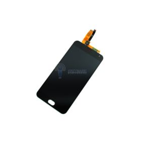 WYŚWIETLACZ Z DIGITIZEREM FULL SET MEIZU M2 NOTE M571H