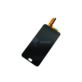 WYŚWIETLACZ Z DIGITIZEREM FULL SET MEIZU M2 NOTE M571H