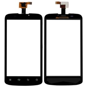 DIGITIZER DOTYK EKRAN SZYBKA ZTE BLADE III 3 V889M