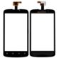 DIGITIZER DOTYK EKRAN SZYBKA ZTE BLADE III 3 V889M