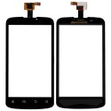 DIGITIZER DOTYK EKRAN SZYBKA ZTE BLADE III 3 V889M