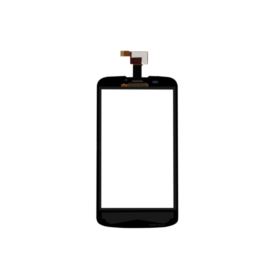 DIGITIZER DOTYK EKRAN SZYBKA ZTE BLADE III 3 V889M