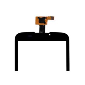 DIGITIZER DOTYK EKRAN SZYBKA ZTE BLADE III 3 V889M