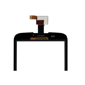 DIGITIZER DOTYK EKRAN SZYBKA ZTE BLADE III 3 V889M