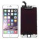 WYŚWIETLACZ Z DIGITIZEREM FULL SET KORPUS RAMKA OBUDOWA APPLE IPHONE 6 PLUS