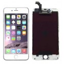WYŚWIETLACZ Z DIGITIZEREM FULL SET KORPUS RAMKA OBUDOWA APPLE IPHONE 6 PLUS