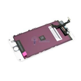 WYŚWIETLACZ Z DIGITIZEREM FULL SET KORPUS RAMKA OBUDOWA APPLE IPHONE 6 PLUS