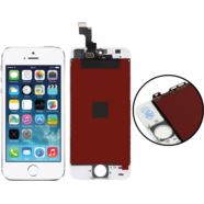 WYŚWIETLACZ Z DIGITIZEREM APPLE IPHONE 5S