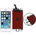 WYŚWIETLACZ Z DIGITIZEREM APPLE IPHONE 5S