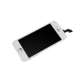 WYŚWIETLACZ Z DIGITIZEREM APPLE IPHONE 5S