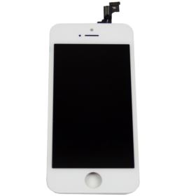 WYŚWIETLACZ Z DIGITIZEREM APPLE IPHONE 5S