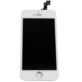 WYŚWIETLACZ Z DIGITIZEREM APPLE IPHONE 5S