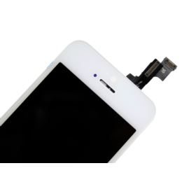 WYŚWIETLACZ Z DIGITIZEREM APPLE IPHONE 5S
