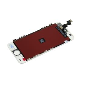 WYŚWIETLACZ Z DIGITIZEREM APPLE IPHONE 5S