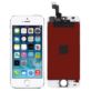 WYŚWIETLACZ Z DIGITIZEREM APPLE IPHONE 5S