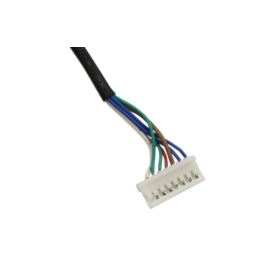 GNIAZDO ZASILANIA DELL XPS 15 L501X L502X XFT6Y