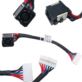 GNIAZDO ZASILANIA DELL INSPIRON N5040 N5050 M5040