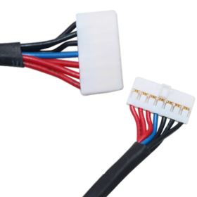 GNIAZDO ZASILANIA DELL INSPIRON N5040 N5050 M5040