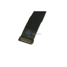 WYŚWIETLACZ Z DIGITIZEREM HUAWEI MATE 9 MHA-L09 MHA-L29 CZARNY