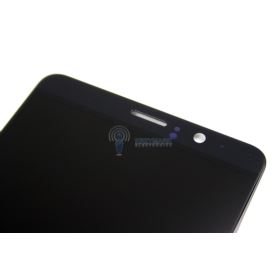 WYŚWIETLACZ Z DIGITIZEREM HUAWEI MATE 9 MHA-L09 MHA-L29 CZARNY Z NARZĘDZIAMI