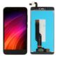 WYŚWIETLACZ Z DIGITIZEREM XIAOMI REDMI NOTE 4X CZARNY