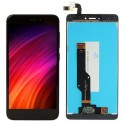 WYŚWIETLACZ Z DIGITIZEREM XIAOMI REDMI NOTE 4X CZARNY