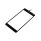 DIGITIZER MICROSOFT LUMIA 535 CT2S1973FPC-A1-E RM-1089 Z ZESTAWEM NAPRAWCZYM CZARNY