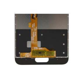 WYŚWIETLACZ I DIGITIZER HUAWEI HONOR 9 STF-L09 SZARY