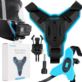 MOCOWANIE NA KASK DO KAMER SPORTOWYCH GOPRO SJCAM SONY XIAOMI