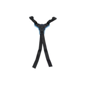 MOCOWANIE NA KASK DO KAMER SPORTOWYCH GOPRO SJCAM SONY XIAOMI