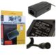 ZASILACZ UNIWERSALNY 100W 12-24V SAMSUNG ASUS DELL LENOVO ACER FUJITSU HP SONY TOSHIBA