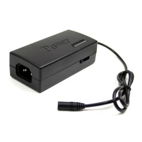 ZASILACZ UNIWERSALNY 100W 12-24V SAMSUNG ASUS DELL LENOVO ACER FUJITSU HP SONY TOSHIBA