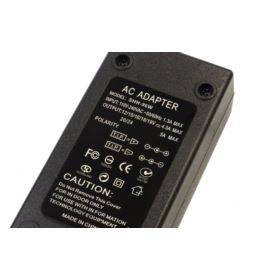 ZASILACZ UNIWERSALNY 100W 12-24V SAMSUNG ASUS DELL LENOVO ACER FUJITSU HP SONY TOSHIBA