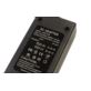 ZASILACZ UNIWERSALNY 100W 12-24V SAMSUNG ASUS DELL LENOVO ACER FUJITSU HP SONY TOSHIBA