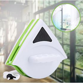 MAGNETYCZNA MYJKA DO OKIEN 20-30MM DWUSTRONNA